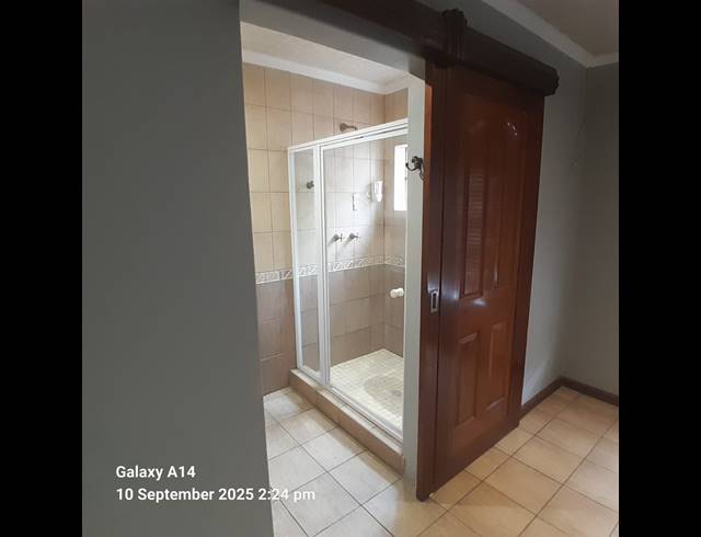501M² BUSINESS CENTRE FOR SALE IN BO-DORP
